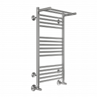 Avrora_w_shelf_P16_400x800_side