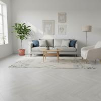 Виниловый ламинат BETTA Chalet A 802 Макини