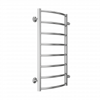 Classic_P8_400x800_bp600_side