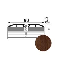 800x800 (с кружком под цвет) РАБОЧИЙ ВАРИАНТ