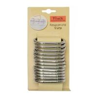 dfe51a58-2c40-11e8-80fe-00155d37033c