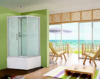 4725_dushevaya-kabina-esbano-es-108ckrb-lef