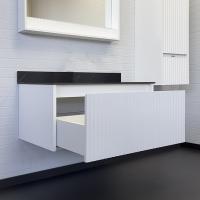 lar0f4smho91k2yf8t5c9k2