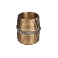 fc23ba54-0295-11e9-8103-00155d862e1f