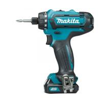 eee112e2-c565-11e7-80fb-00155d862e06