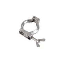 eed917aa-124d-11e9-8103-00155d862e1f