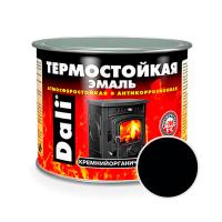 ЧЕРНЫЙ_ТЕРМОСТО