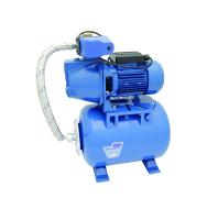 9c704174-f6e3-11e8-8103-00155d862e1f