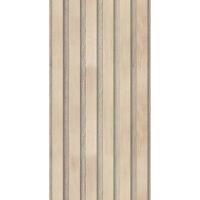 t4tdbqcdbjhl3g20cwc00ixajfeopest