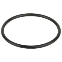 s410089010001-1000x1000