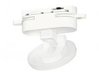 e87c045b3488463e6347d1bc0215362f