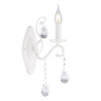 w4o3krrk3qgywqaje8dfc5hevf74440b