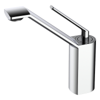 iwvff70jrkw4r93wsqee5p0a2o18p5i2