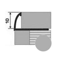 Лука серебро люкс060091560