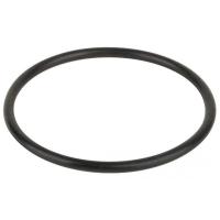 s410089010001-1000x1000