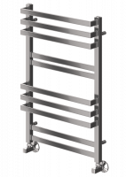 Линц П10 500х800(30х10)