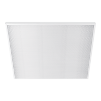 e537e44d29a2cd87140d05bb0e093f40