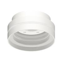 80c887ba57fc9dd814ed0923a581876c