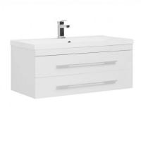 TUMBA_S_RAKOVINOY_AQUANET_NOTA_NEW_100_BELYY_1