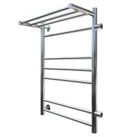 Аспект П3ПМ