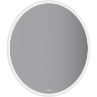 750_750 moon 60 front