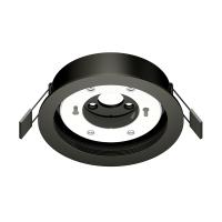 f061ab49095d47f2e8fc0a692808e5a0