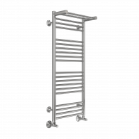 Avrora_w_shelf_P20_400x1000_side