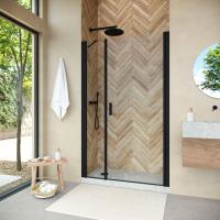 eo12a8etdz1i3xw4h5i42bch3r0jf0t0