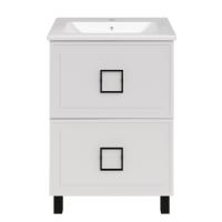 7jermstefgi0z4pevqj1q001n7g0ua9q