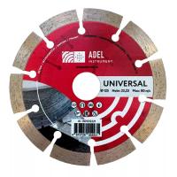 adel125