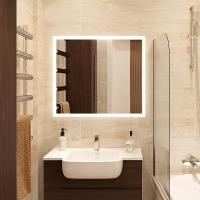 800х700мм Родес Иинтерьер