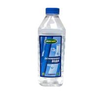 abb2d12e-4e24-11e9-8105-00155d862e1e