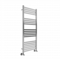 тоскана п19 5001200