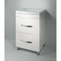 21649120-78b6-11e9-8107-00155d862e1f