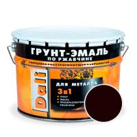 коричневый_10