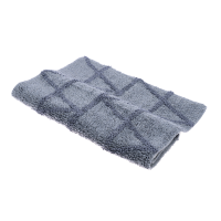 LEM-MAT053-50х80 (3)