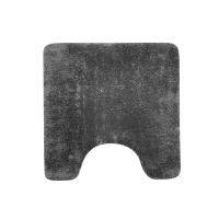 FOR-HAP-50-50DRG (1)