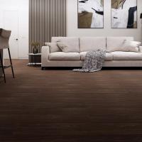 Виниловый ламинат SPC Richfloor City CTL1-14 Паркент