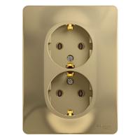 eb587beca16d46bb5e83e373ffa4e78b