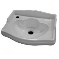 50a3ac307a04e22ec9a54b0cfa3f6e51