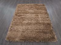 rhapsody-2501-600-2-1024x766