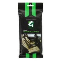 c36122f6-7966-11e9-8107-00155d862e1f