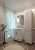 ef5f17e4de5c11e7814100155d000601-427c9586f9f811e78129001e6711b211