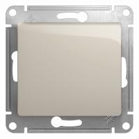 00735db589a78fe27a51abf20853949c