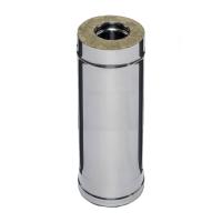 d2b7ccca-01de-11e9-8103-00155d862e1f