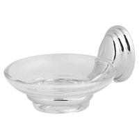 bc86cc01-c380-11e6-80ec-00155dfef48a