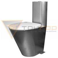 УНсбА ЛАЙТ2