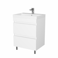 tumba-kuba-60-70-napolnaya-2-yashhika-belyj