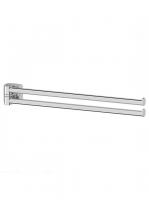 derzhatel-polotenec-povorotnii-dvoinoi-35-cm-fbs-esperado-esp-044-296-1000x1340