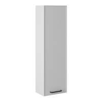 C_1_Close001_0001_Post (3).a85e85231db83c257cf3c95ccabe8434